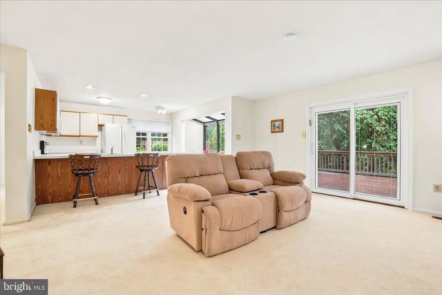 1500 SALAWAY CT, Maple Glen, PA 19002