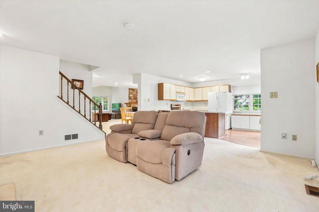 1500 SALAWAY CT, Maple Glen, PA 19002