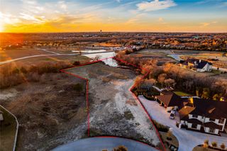 504 Lodge Hill Drive, Heath, TX 75032