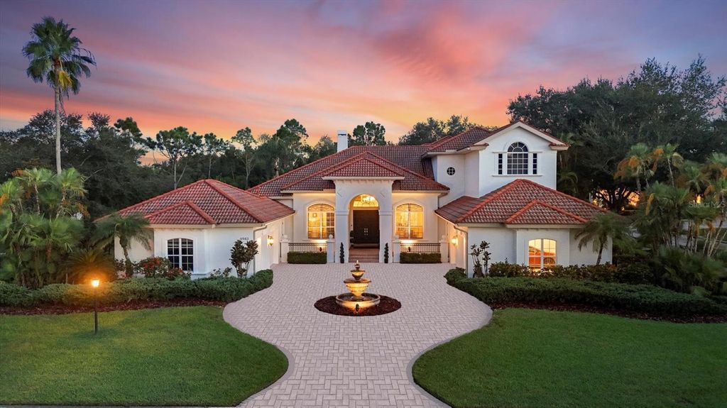 6943 WINNERS CIRCLE, Lakewood Ranch, FL 34202