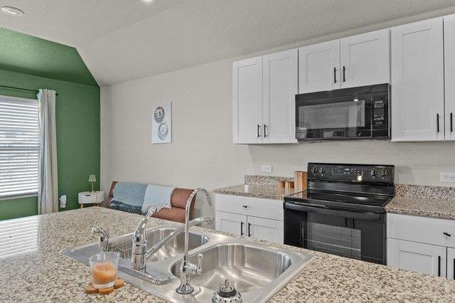 6008 Montrelia DR, Austin, TX 78724