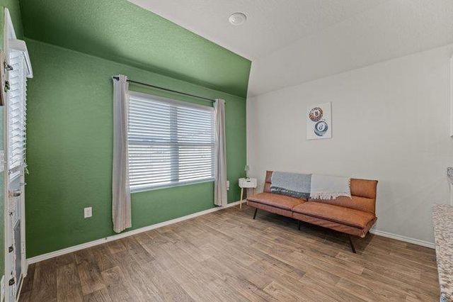 6008 Montrelia DR, Austin, TX 78724