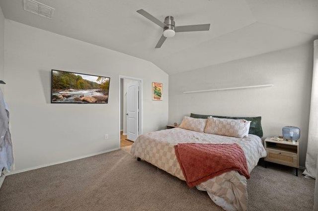 6008 Montrelia DR, Austin, TX 78724