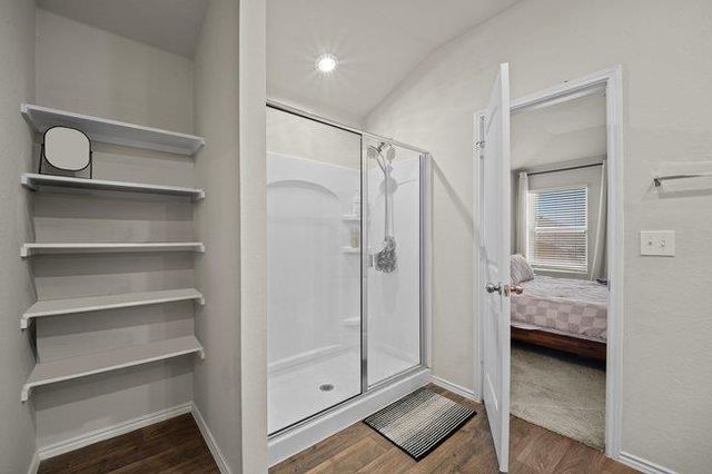 6008 Montrelia DR, Austin, TX 78724