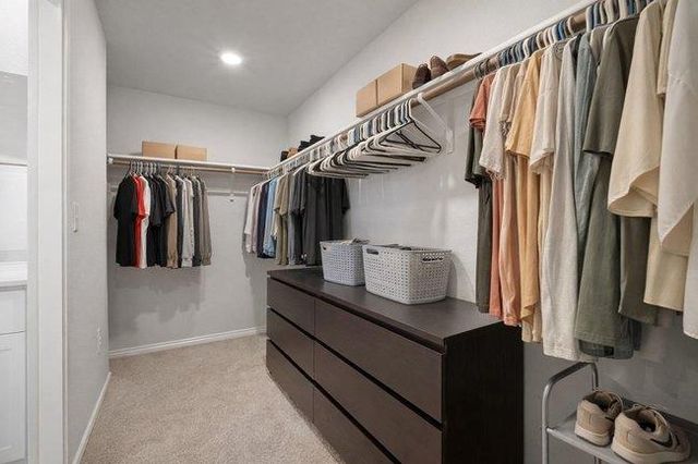 6008 Montrelia DR, Austin, TX 78724