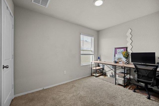 6008 Montrelia DR, Austin, TX 78724