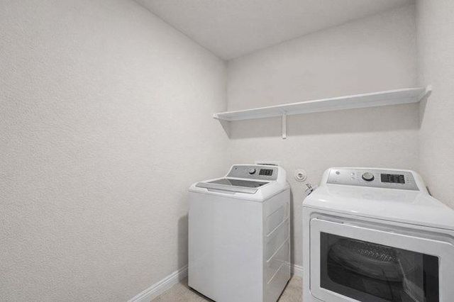 6008 Montrelia DR, Austin, TX 78724