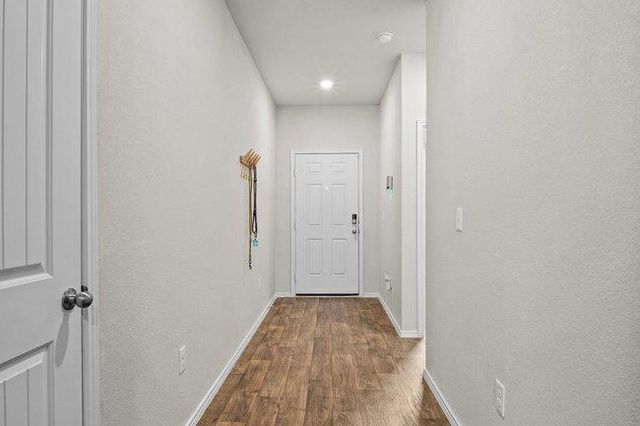 6008 Montrelia DR, Austin, TX 78724