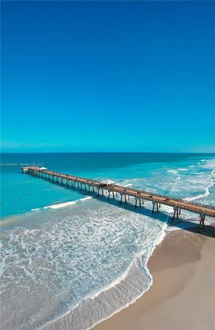 1011 US Highway One D206, Juno Beach, FL 33408