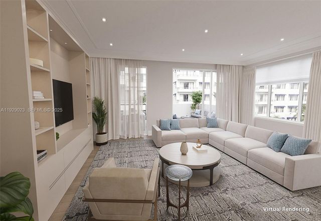 1011 US Highway One D206, Juno Beach, FL 33408