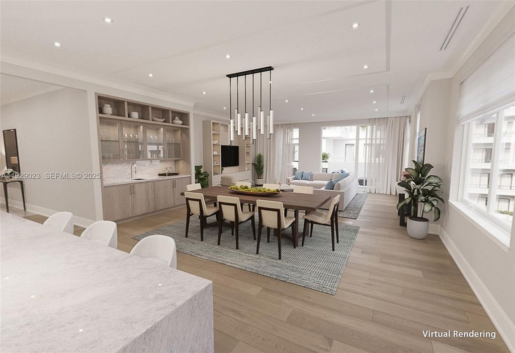 1011 US Highway One D206, Juno Beach, FL 33408