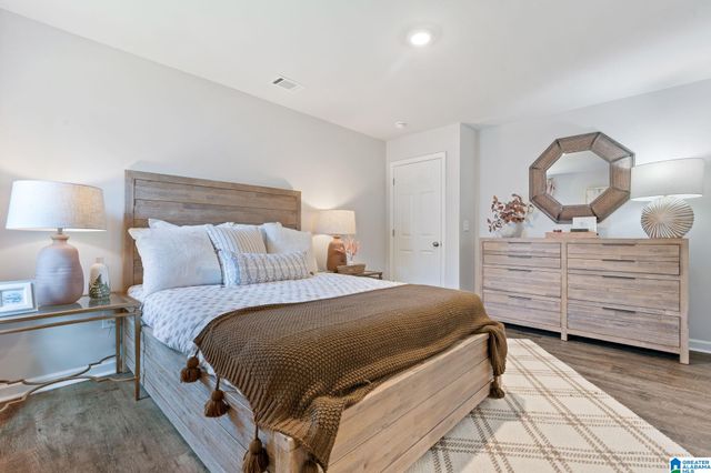 21 WILLOW ROAD, Eastaboga, AL 36260