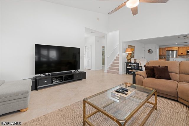 116 Sand Dollar DR, Fort Myers Beach, FL 33931