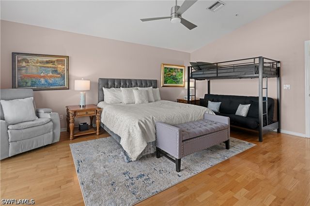 116 Sand Dollar DR, Fort Myers Beach, FL 33931