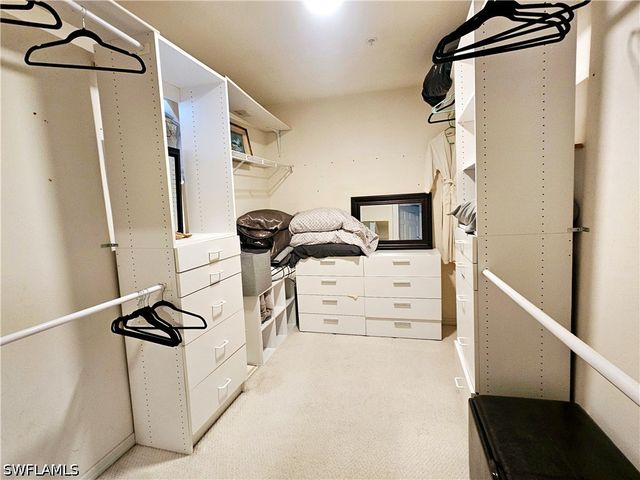 116 Sand Dollar DR, Fort Myers Beach, FL 33931