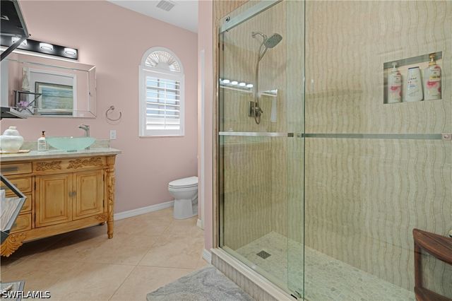 116 Sand Dollar DR, Fort Myers Beach, FL 33931