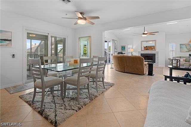 116 Sand Dollar DR, Fort Myers Beach, FL 33931