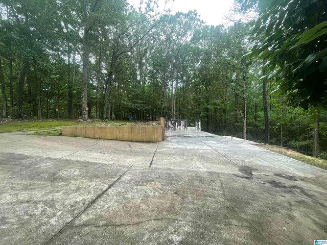 22524 ROSSER LANE, Mccalla, AL 35111