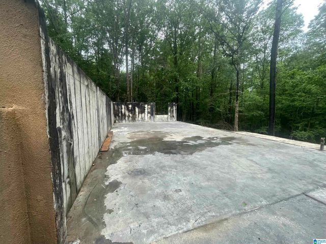 22524 ROSSER LANE, Mccalla, AL 35111