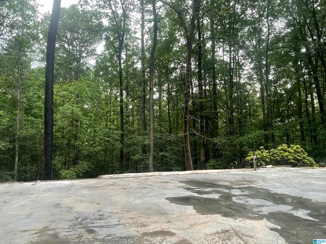 22524 ROSSER LANE, Mccalla, AL 35111