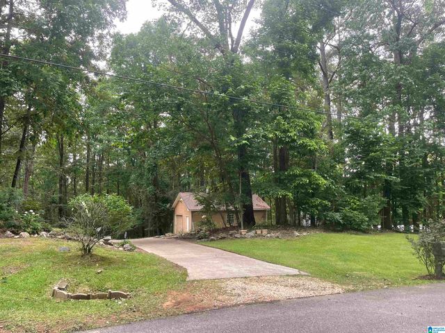 22524 ROSSER LANE, Mccalla, AL 35111