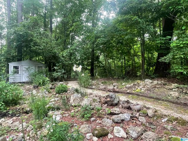 22524 ROSSER LANE, Mccalla, AL 35111
