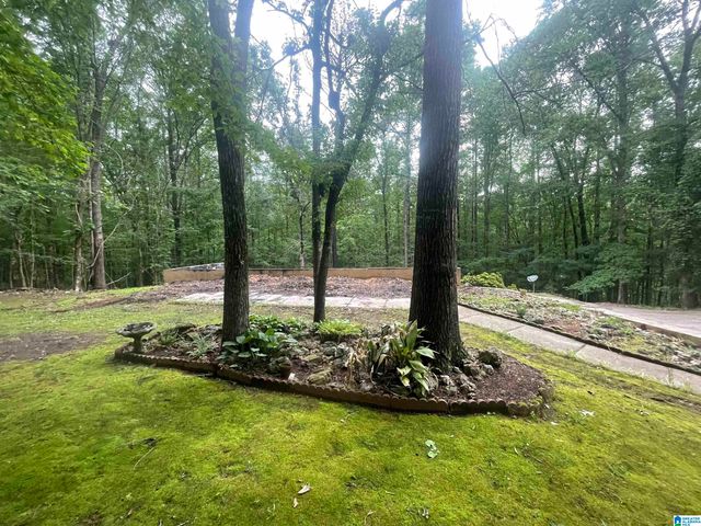 22524 ROSSER LANE, Mccalla, AL 35111