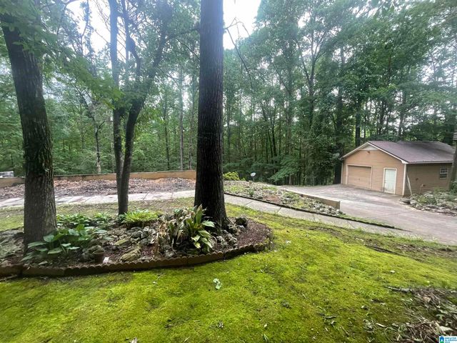22524 ROSSER LANE, Mccalla, AL 35111