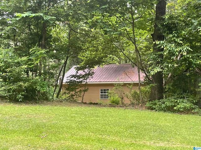 22524 ROSSER LANE, Mccalla, AL 35111