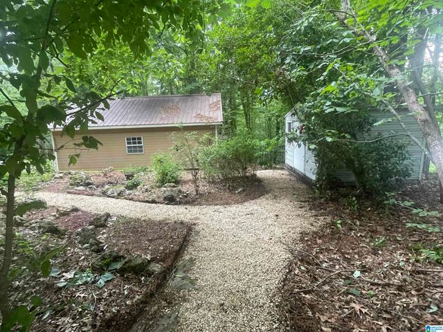 22524 ROSSER LANE, Mccalla, AL 35111