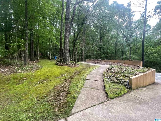22524 ROSSER LANE, Mccalla, AL 35111