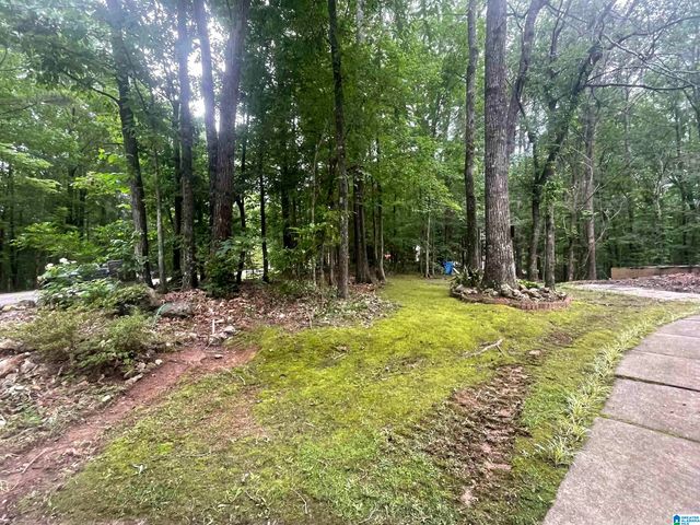 22524 ROSSER LANE, Mccalla, AL 35111