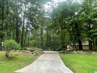 22524 ROSSER LANE, Mccalla, AL 35111