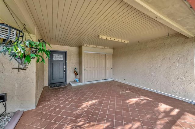 9517 AZURE COVE, Bradenton, FL 34210