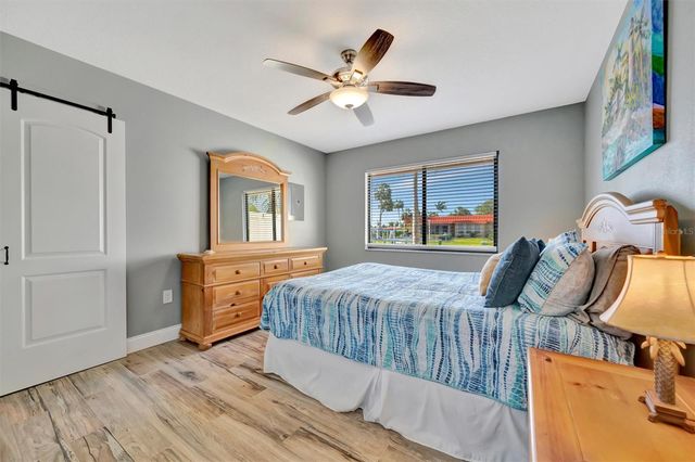 9517 AZURE COVE, Bradenton, FL 34210