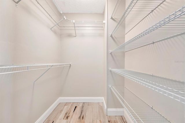 9517 AZURE COVE, Bradenton, FL 34210