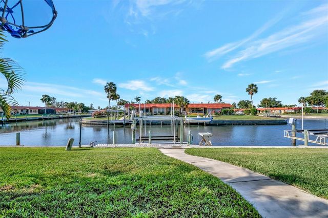 9517 AZURE COVE, Bradenton, FL 34210