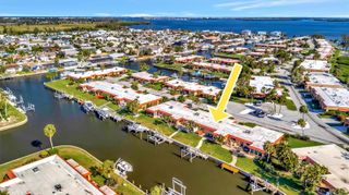9517 AZURE COVE, Bradenton, FL 34210