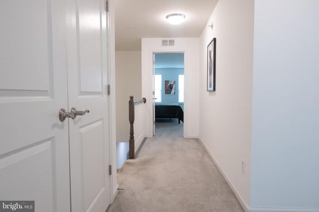 2731 PINEBROOK RD, Landover, MD 20785