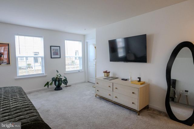 2731 PINEBROOK RD, Landover, MD 20785