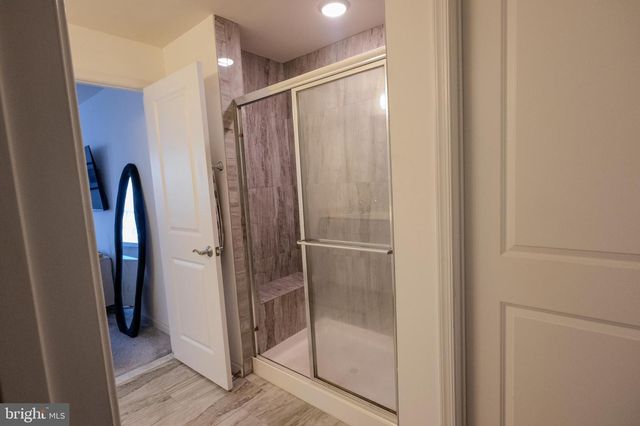 2731 PINEBROOK RD, Landover, MD 20785