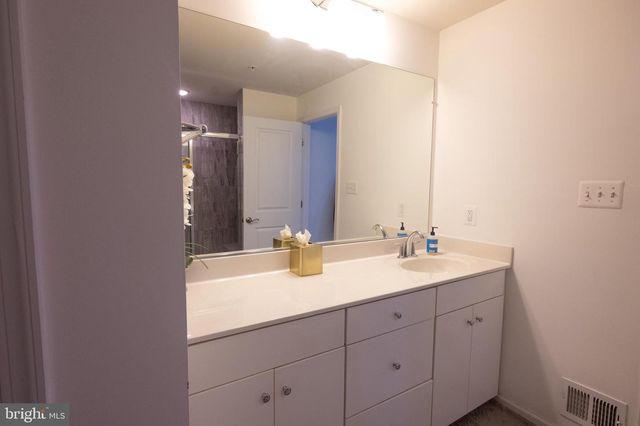 2731 PINEBROOK RD, Landover, MD 20785