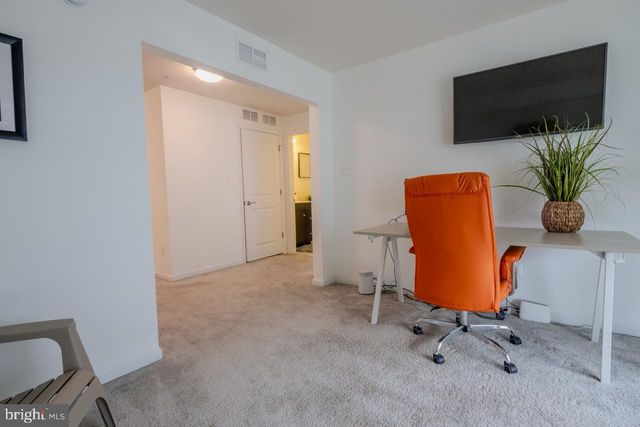 2731 PINEBROOK RD, Landover, MD 20785