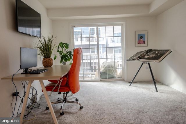 2731 PINEBROOK RD, Landover, MD 20785