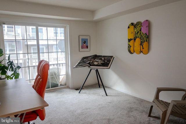 2731 PINEBROOK RD, Landover, MD 20785