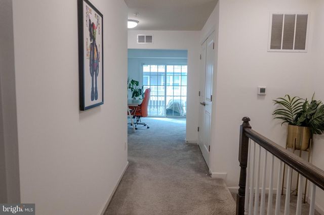 2731 PINEBROOK RD, Landover, MD 20785