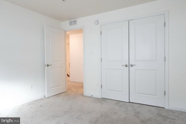 2731 PINEBROOK RD, Landover, MD 20785