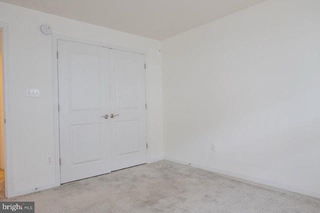 2731 PINEBROOK RD, Landover, MD 20785