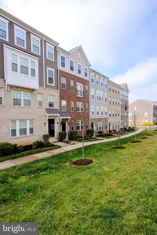 2731 PINEBROOK RD, Landover, MD 20785