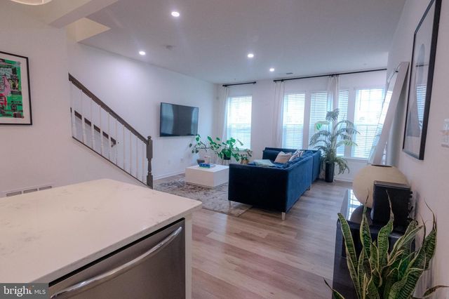 2731 PINEBROOK RD, Landover, MD 20785